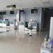 Măsuri pentru prevenirea coronavirusului: dezinfecție la Aeroportul Internațional Maramureș – foto