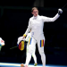 Ana Maria Popescu și sportivii români care au participat la Cupa Mondială de spadă trebuie testați pentru COVID-19