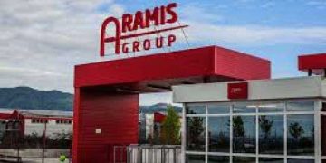 Aramis Invest trimite acasă 5000 de angajați