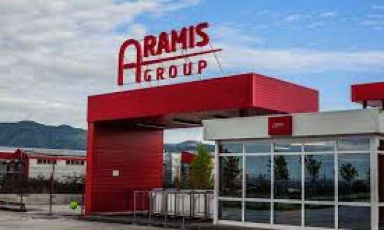 Aramis Invest trimite acasă 5000 de angajați
