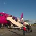 România suspendă zborurile spre şi dinspre Italia, până în 23 martie