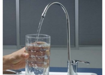 Efectuare lucrări de reparații la Stația de Pompare (SP) apă potabilă str. Mihai Eminescu din Baia Mare