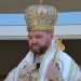 Mesajul Preasfințitului Vasile Bizău privind activitatea pastorală în perioada de pandemie cu Coronavirus
