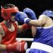 Lotul național de box s-a întors acasă. Va intra în izolare la domiciliu