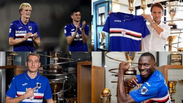 Alte patru cazuri de Coronavirus în SERIA A