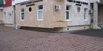 Apel al Camerei de Comerț și Industrie Maramureș către mediul de afaceri, pe fondul crizei coronavirusului
