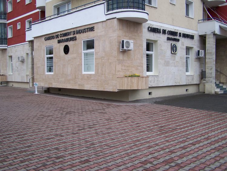 Apel al Camerei de Comerț și Industrie Maramureș către mediul de afaceri, pe fondul crizei coronavirusului