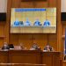 Şedinţă online pentru încuviinţarea stării de urgenţă pe teritoriul României