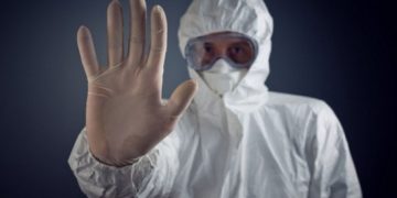 Maramureșenii verificați dacă respectă carantina. De la ora 22.00 nu mai iese nimeni din case