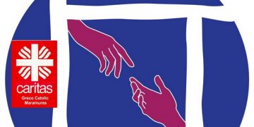 Caritas Greco-Catolic Maramureș se pune la dispoziția bunicilor din Baia Mare. Poți să te alături ca voluntar