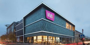 Inconștiență și iresponsabilitate: VIVO! Baia Mare nu închide