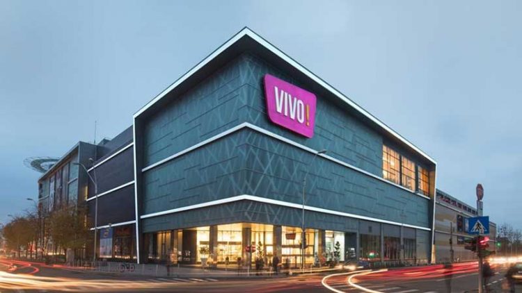 Inconștiență și iresponsabilitate: VIVO! Baia Mare nu închide