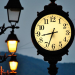 România trece în această noapte la ora de vară