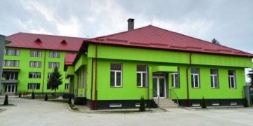 Veşti îngrijorătoare din centrul zonal de carantină  din Sighet: „Am fost aduși ca animalele într-un țarc. Suntem lăsați în voia sorții…”