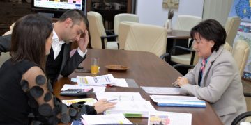 Un aparat rapid de testare ”Real Time PCR” va fi achiziționat de Consiliul Județean pentru Spitalul de Boli Infecțioase și Psihiatrie