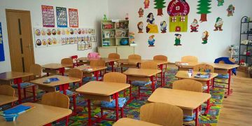 Azi începe înscrierea pentru clasa pregătitoare. Ce trebuie să știe părinții despre noua procedură