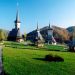 LIVE: Clopotele bisericilor din Maramureș răsună pentru a stopa pandemia