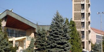 Măsuri privind limitarea contactului interpersonal pentru angajații Consiliului Județean Maramureș și ai instituțiilor din subordine