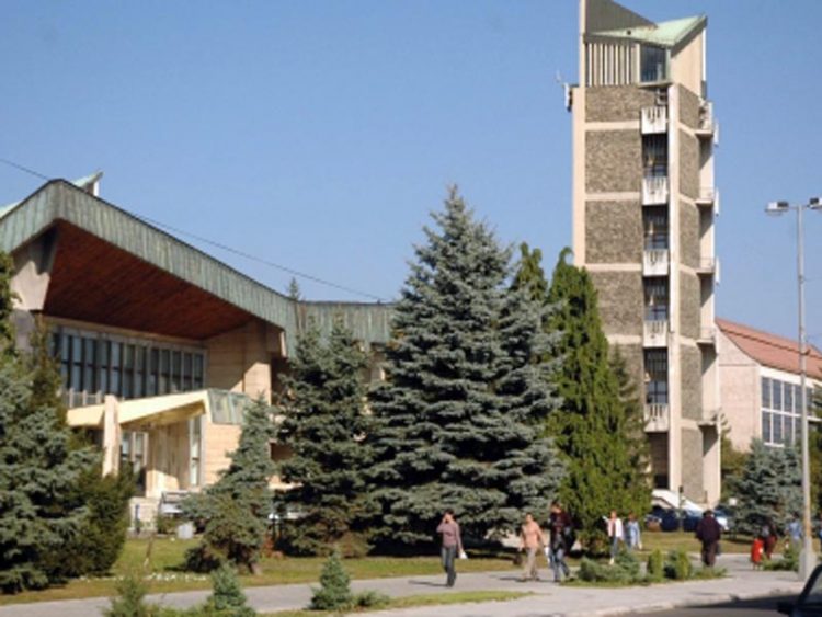 Măsuri privind limitarea contactului interpersonal pentru angajații Consiliului Județean Maramureș și ai instituțiilor din subordine