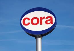 Drept la replică: alarmă falsă la mall