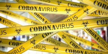 Un politician german s-a sinucis, copleşit de îngrijorările cauzate de epidemia de coronavirus