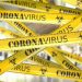 Un politician german s-a sinucis, copleşit de îngrijorările cauzate de epidemia de coronavirus
