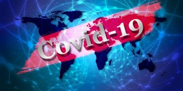 Spania prelungește starea de urgență