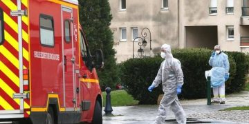 Mesajul unui PREȘEDINTE ADEVĂRAT: Au fost consultări cu partidele şi toți avem aceleaşi priorități: persoanele vulnerabile şi limitarea epidemiei