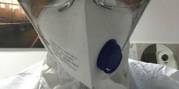 Medic oncolog despre Coronavirus: ”Satana, e ceva de pe altă lume”