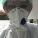 Medic oncolog despre Coronavirus: ”Satana, e ceva de pe altă lume”