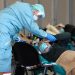 Dezastru în Italia! Încă 743 de morți, în ultimele 24 de ore