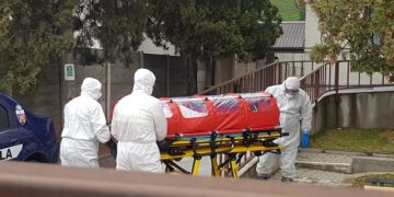 Prima izoletă sută la sută românească intră în producţia de masă