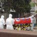 Prima izoletă sută la sută românească intră în producţia de masă