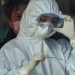Coronavirus: Numărul infecțiilor a ajuns la 44