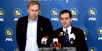 Ministrul Sănătății nu știe că virusul îl dau mai ales cei infectați, dar care nu prezintă încă simptome