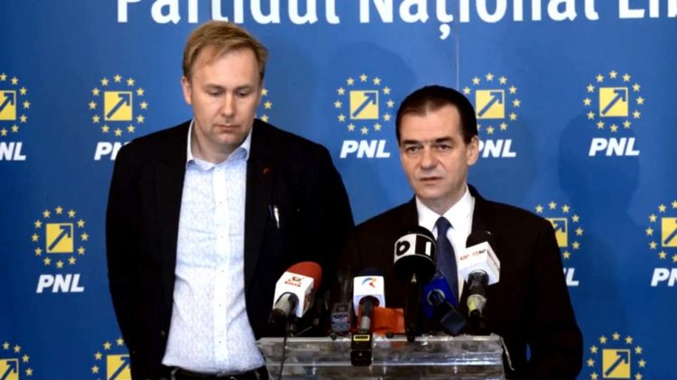 Ministrul Sănătății nu știe că virusul îl dau mai ales cei infectați, dar care nu prezintă încă simptome