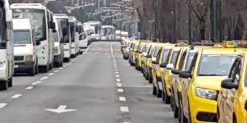 COTAR: Planul de măsuri anunţat de Guvern pare a fi făcut pentru a salva băncile şi multinaţionalele, nu IMM-urile şi populaţia