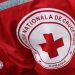 Crucea Roșie Română a achiziționat un milion de măști sanitare