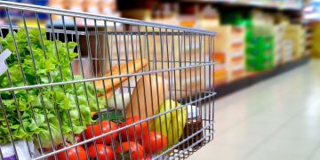 Măsuri suplimentare de igienă, dezinfecție și prevenție la magazinele Kaufland