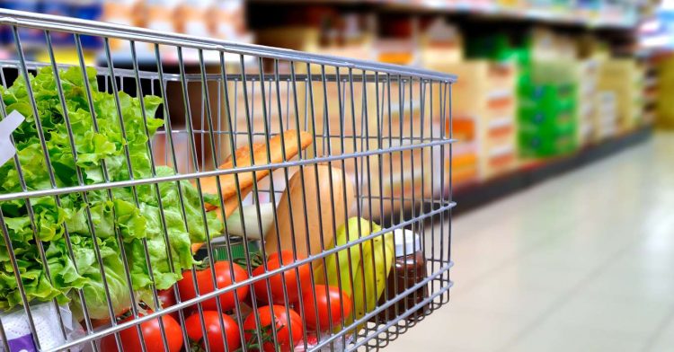 Măsuri suplimentare de igienă, dezinfecție și prevenție la magazinele Kaufland