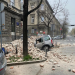 Cutremure de 5,3 şi 5,0 la Zagreb. Un băiat de 15 ani a murit
