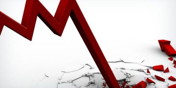 Cum putem evita intrarea României în Procedura de Deficit Excesiv?