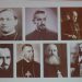 Primul discurs în limba maghiară despre episcopii greco-catolici martiri