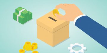 A dona sau a nu dona, asta e întrebarea