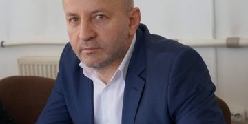 Doru Dăncuş, în zona galbenă a Spaniei. La revenirea în ţară va intra în izolare la domiciliu