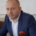 Doru Dăncuş, în zona galbenă a Spaniei. La revenirea în ţară va intra în izolare la domiciliu