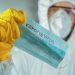 Al 23-lea deces al unei persoane confirmate cu noul coronavirus