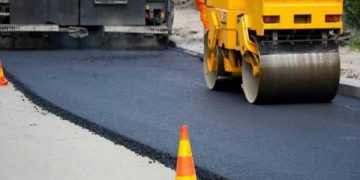 2.597 mii lei pentru finanțarea cheltuielilor de întreținere a drumurilor comunale clasificate din Maramureș, în acest an