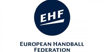 Comunicat EHF privind competiţiile de club europene