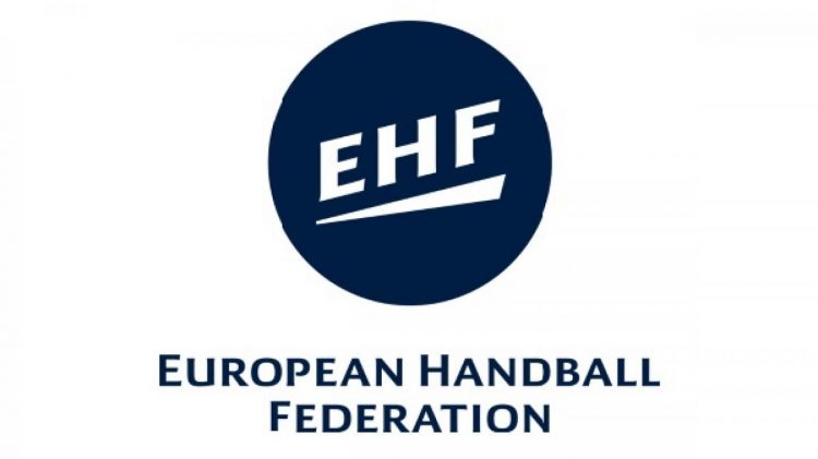 Comunicat EHF privind competiţiile de club europene